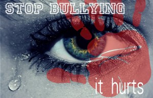 bullying-1019271_1920